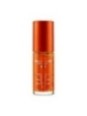 CLARINS LIPGLOSS WATER LIP STAIN