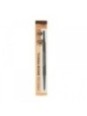 REVOLUTION PRECISE BROW PENCIL