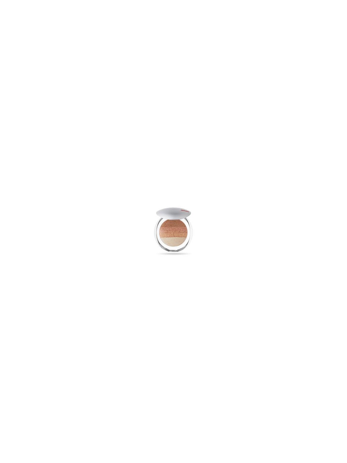 PUPA BLUSH LUMINIS ALL OVER 05 GOLD STRIPES