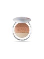 PUPA BLUSH LUMINIS ALL OVER 05 GOLD STRIPES