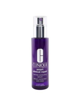 CLINIQUE SMART CLINICAL REPAIR WRINKLE SERUM 50 ML
