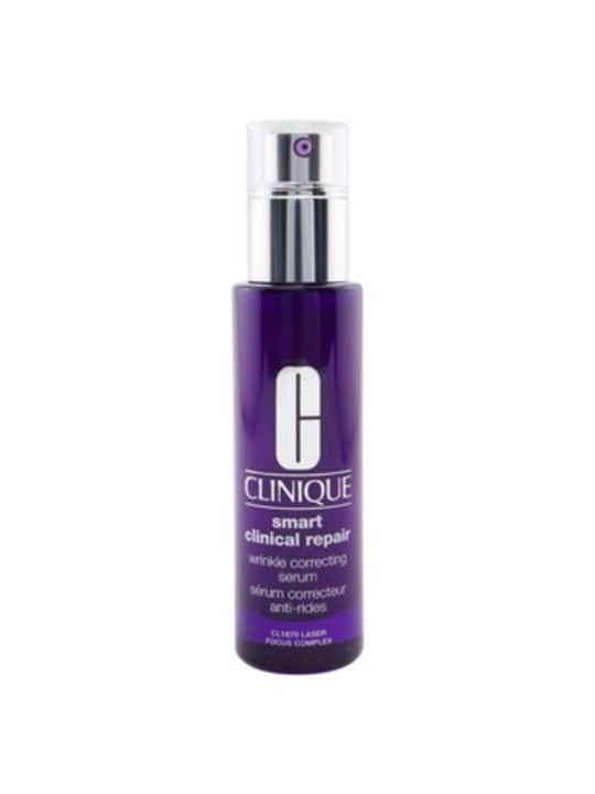 CLINIQUE SMART CLINICAL REPAIR WRINKLE SERUM 50 ML