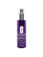 CLINIQUE SMART CLINICAL REPAIR WRINKLE SERUM 50 ML