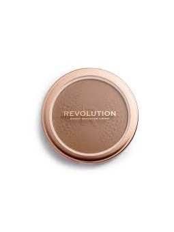 REVOLUTION MEGA BRONZER 01