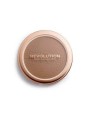 REVOLUTION MEGA BRONZER 01