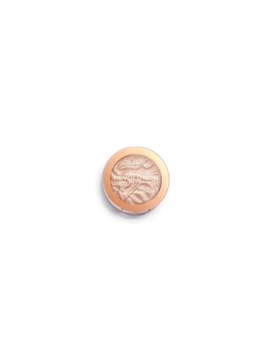 REVOLUTION HIGHLIGHTER RELOADED DARE TO DIVULGE