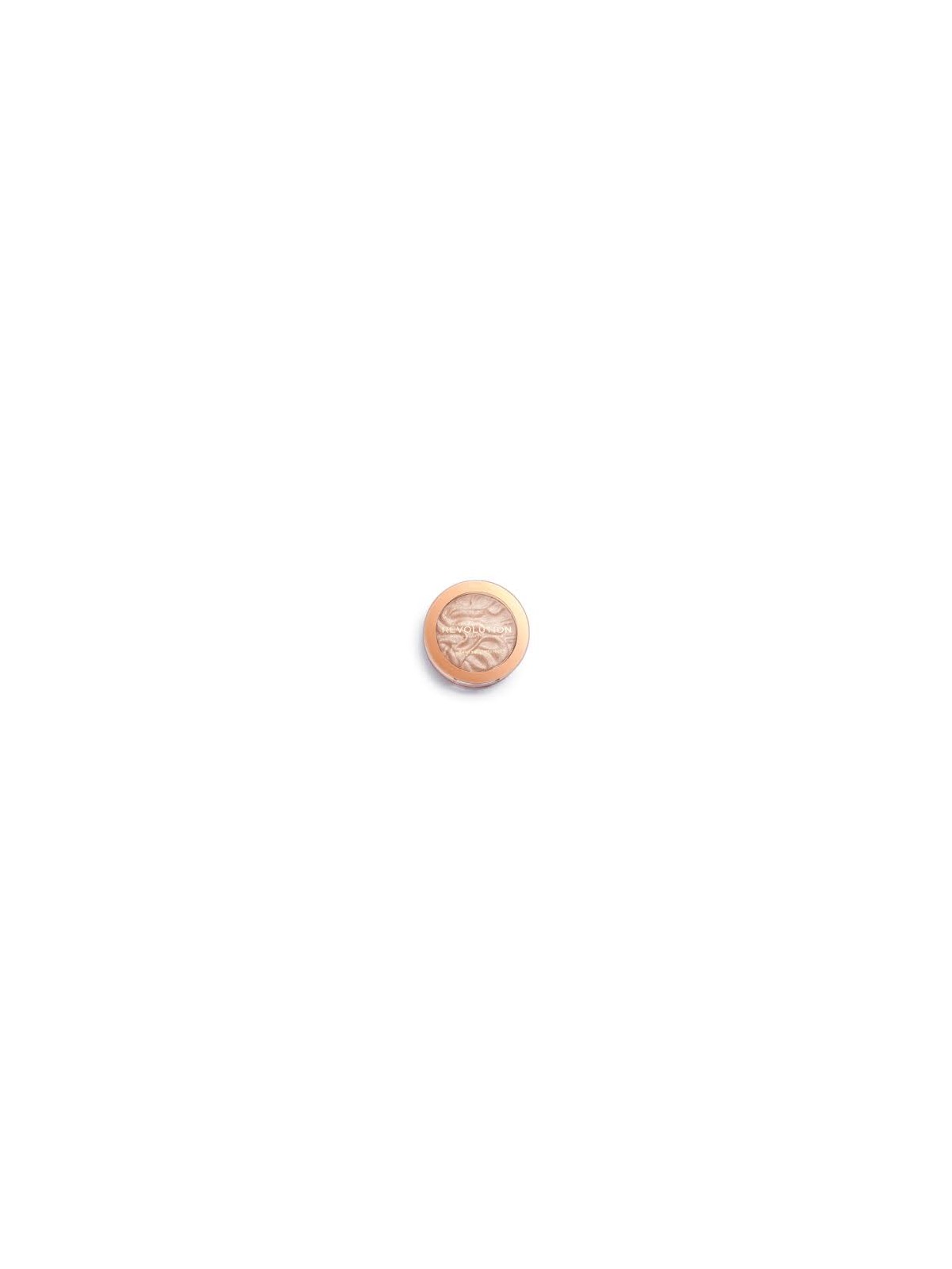 REVOLUTION HIGHLIGHTER RELOADED DARE TO DIVULGE