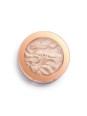 REVOLUTION HIGHLIGHTER RELOADED DARE TO DIVULGE