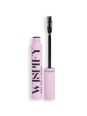 REVOLUTION MASCARA WISPIFY FALSE LASH