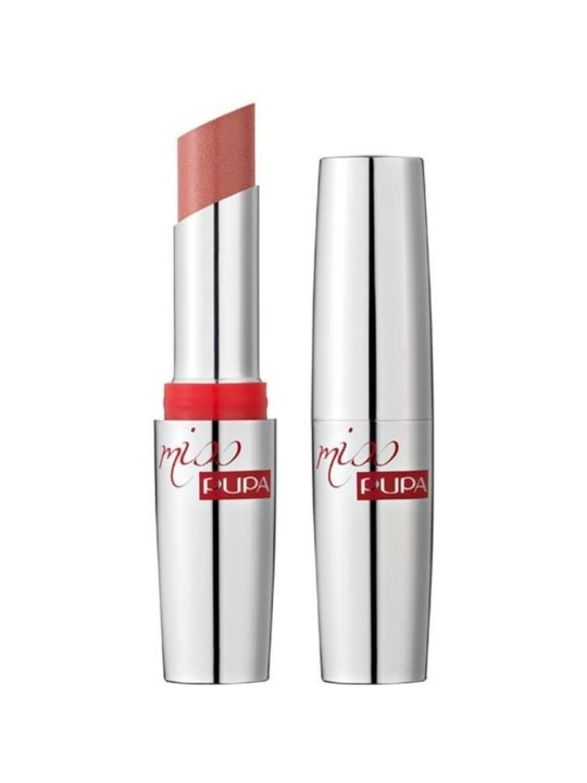 PUPA LIPSTICK MISS PUPA