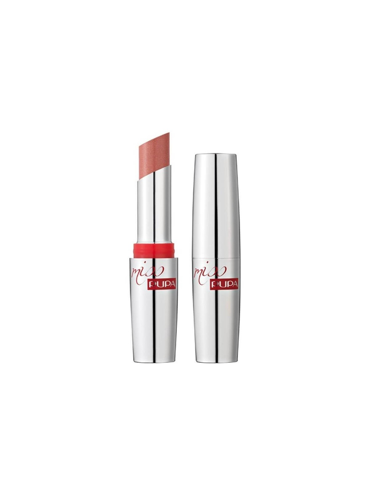 PUPA LIPSTICK MISS PUPA