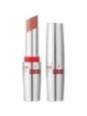 PUPA LIPSTICK MISS PUPA
