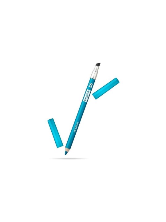 PUPA MULTIPLAY EYEPENCIL