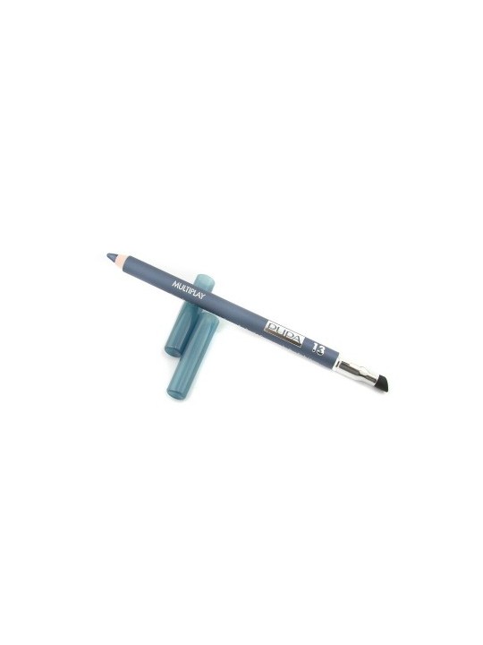 PUPA MULTIPLAY EYEPENCIL