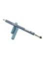 PUPA MULTIPLAY EYEPENCIL