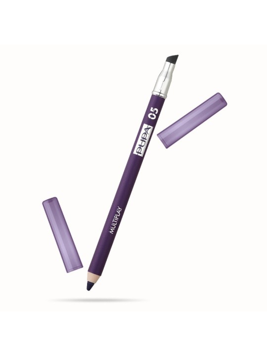 PUPA MULTIPLAY EYEPENCIL