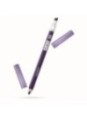 PUPA MULTIPLAY EYEPENCIL