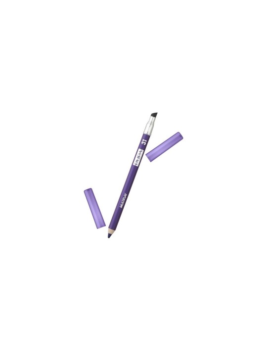 PUPA MULTIPLAY EYEPENCIL