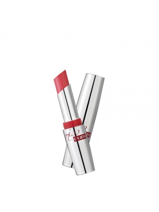 PUPA LIPSTICK MISS PUPA