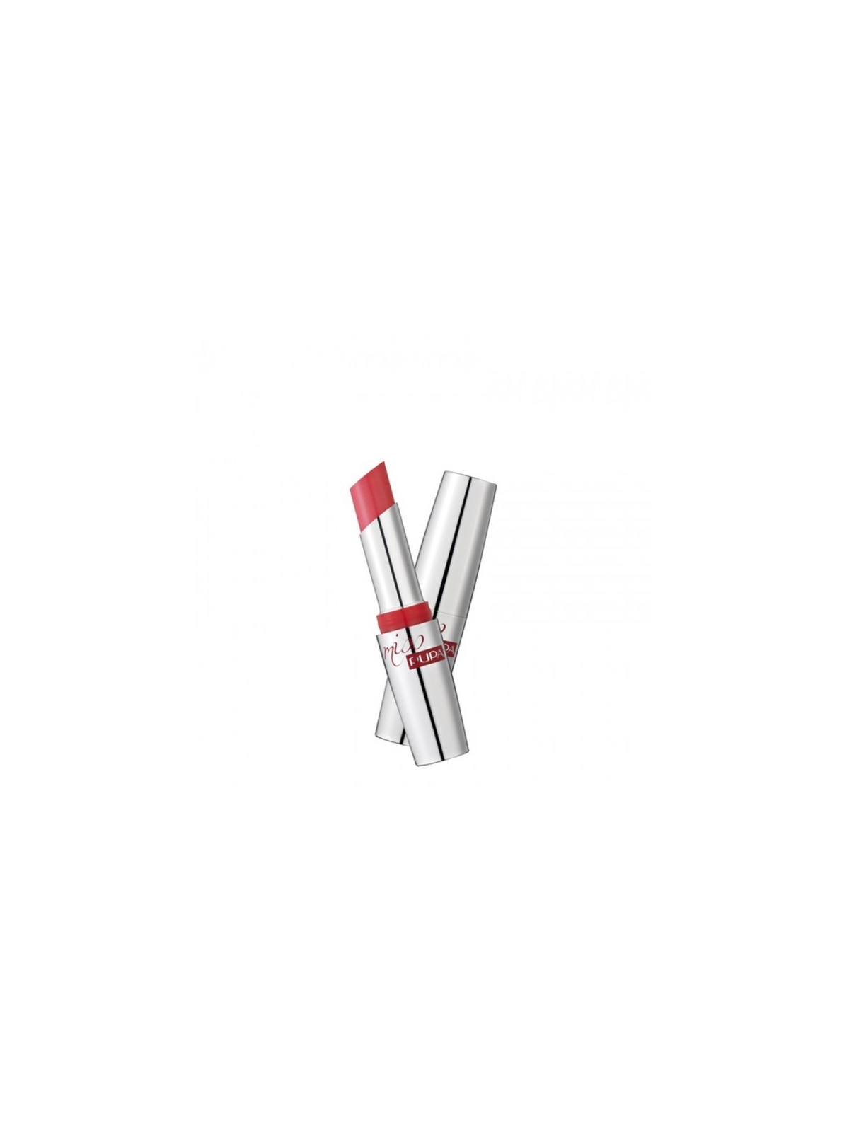 PUPA LIPSTICK MISS PUPA