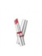 PUPA LIPSTICK MISS PUPA