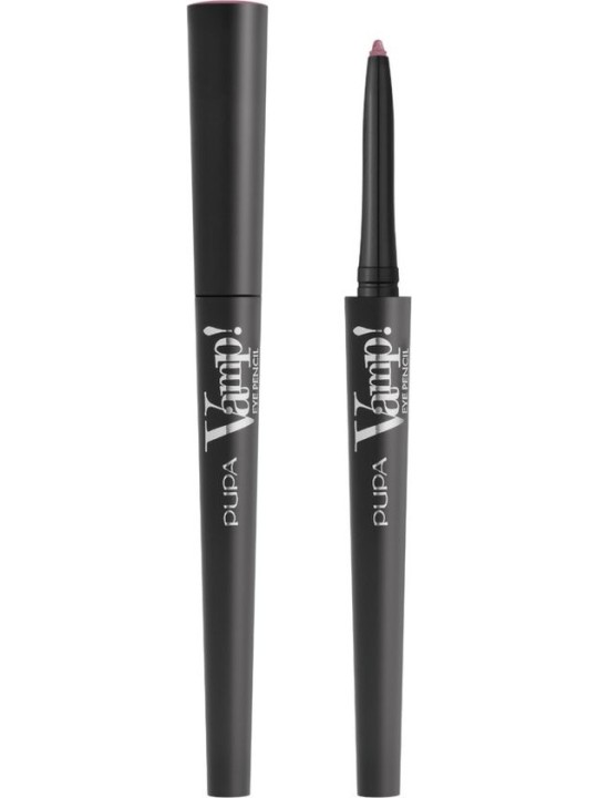 PUPA EYEPENCIL VAMP