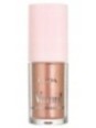 PUPA EYESHADOW VAMP LIQUID