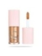 PUPA EYESHADOW VAMP LIQUID