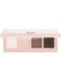 PUPA EYESHADOW VAMP PALETTE