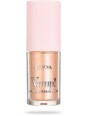 PUPA EYESHADOW VAMP LIQUID