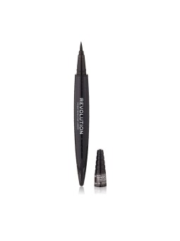REVOLUTION WATERPROOF EYELINER RENAISSANCE