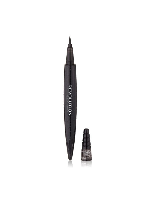 REVOLUTION WATERPROOF EYELINER RENAISSANCE