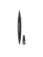 REVOLUTION WATERPROOF EYELINER RENAISSANCE