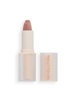 REVOLUTION LIPSTICK ALLURE SATIN