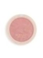 REVOLUTION BLUSHER RELOADED