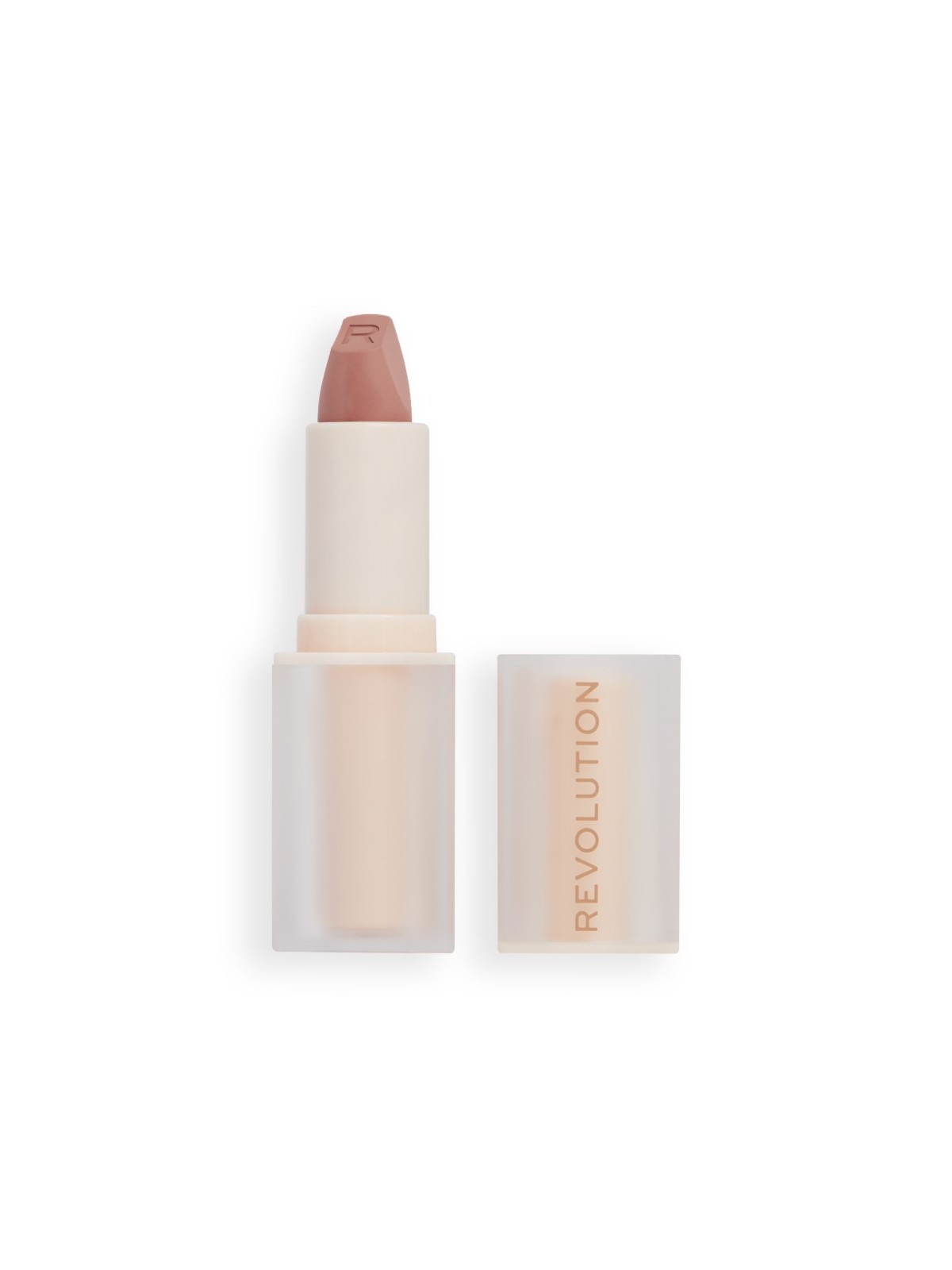 REVOLUTION LIPSTICK ALLURE SATIN