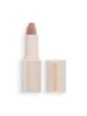 REVOLUTION LIPSTICK ALLURE SATIN