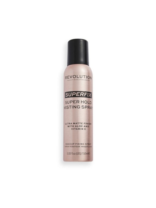 REVOLUTION FS SUPERFIX 150 ML