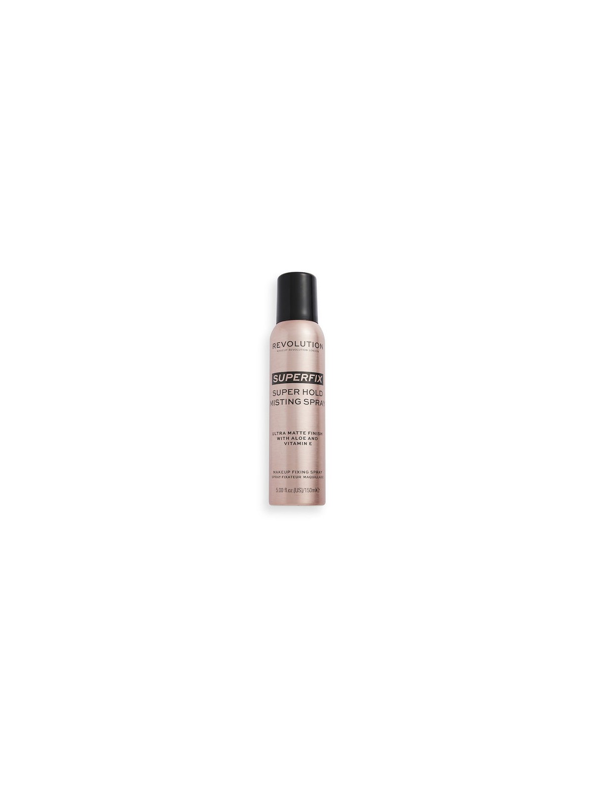 REVOLUTION FS SUPERFIX 150 ML