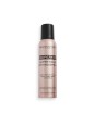 REVOLUTION FS SUPERFIX 150 ML