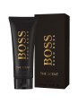 HUGO BOSS THE SCENT SHOWER GEL 150 ML