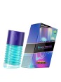 BRUNO BANANI ENERGY MAN EDP 30 ML