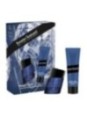 BRUNO BANANI MAGIC MAN SET EDT 30 ML + SHOWER GEL 50 ML