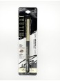 MILANI EYE PENCIL SUPREME KOHL KAJAL BLACK