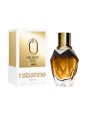 PACO RABANNE MILLION GOLD FOR HER PARFUM EDP 30 ML
