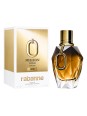 PACO RABANNE MILLION GOLD FOR HER PARFUM EDP 90 ML