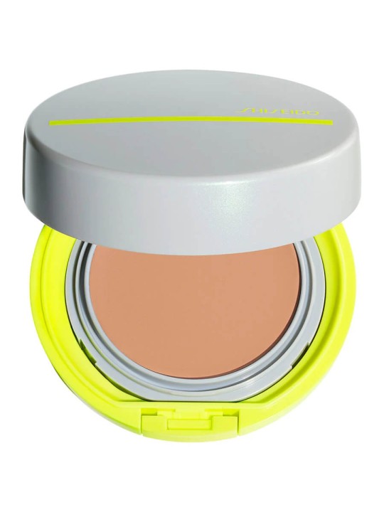 SHISEIDO COMPACT GSC SPORT BB MEDIUM SPF 50