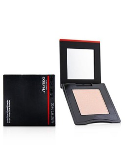 SHISEIDO POWDER SMK INNERGLOW POWDER 01 SHIMMERING CHAMPAGNE
