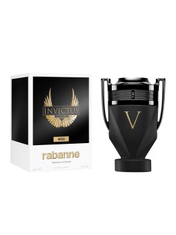 PACO RABANNE INVICTUS VICTORY ABSOLU MAN EDP 100 ML