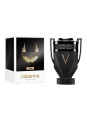 PACO RABANNE INVICTUS VICTORY ABSOLU MAN EDP 100 ML